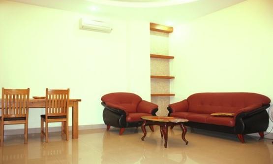 Serviced apartment for rent in District 2–Ho Chi Minh City D299028  (4)